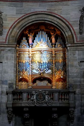 orgue-eglise-de-marbre-copenhague