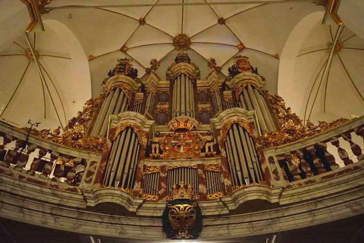 orgue-ouvrage-trinite-copenhague