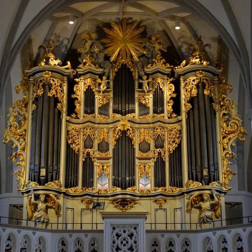 orgue-eglise-sainte-marie-berlin