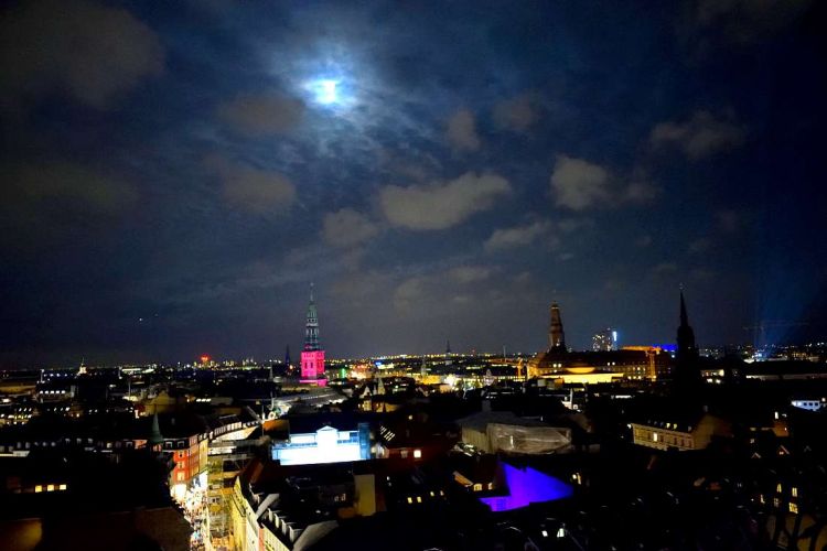 panorama-copenhague-de-nuit