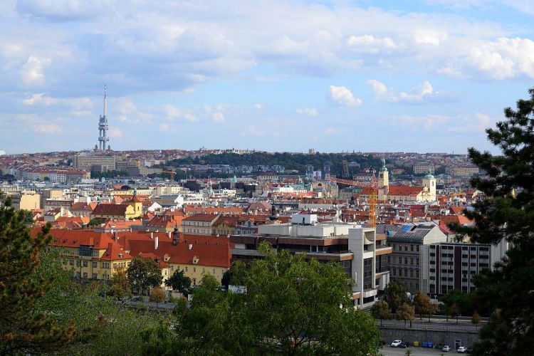 panorama-metronome-prague