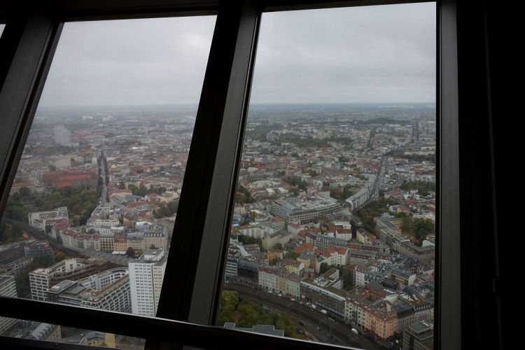 panorama-tour-television-berlin