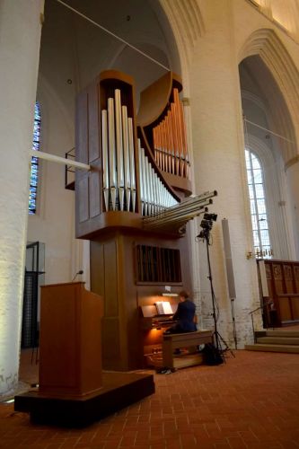 petite-orgue