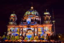 photo-cathedrale-berlin
