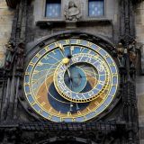 photo-horloge-astronomique-prague