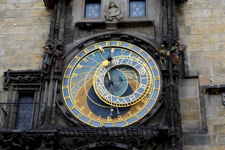 photo-horloge-astronomique-prague