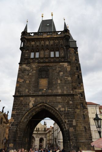 pont-charles-prague