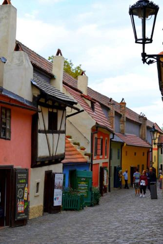 ruelle-dor-prague