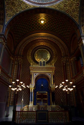 synagogue-espagnole-prague