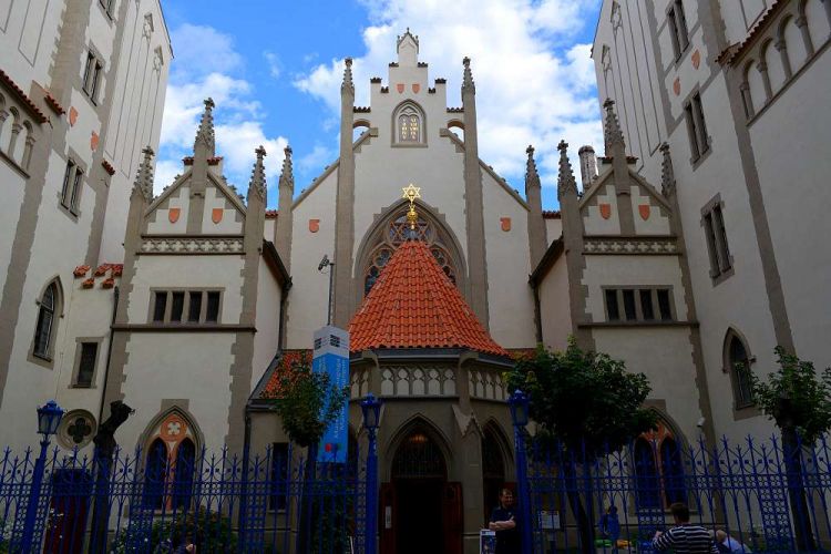 synagogue-maisel-prague