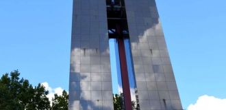 tour-carillon-de-berlin