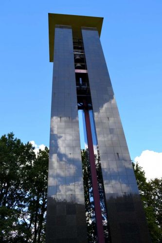 tour-carillon-de-berlin