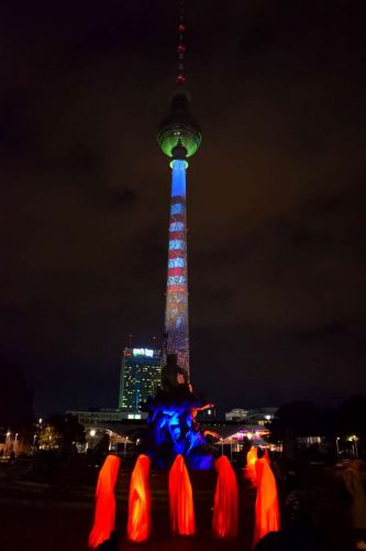 tour-television-festival-lumiere-berlin