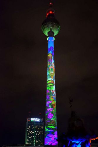 tour-television-fete-lumieres-berlin-2016