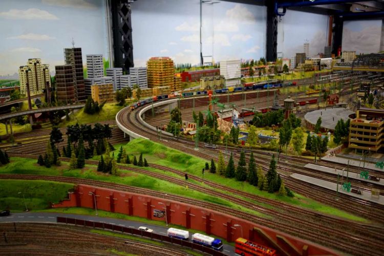 trains-miniatur-wunderland