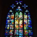 vitraux-cathedrale-saint-guy