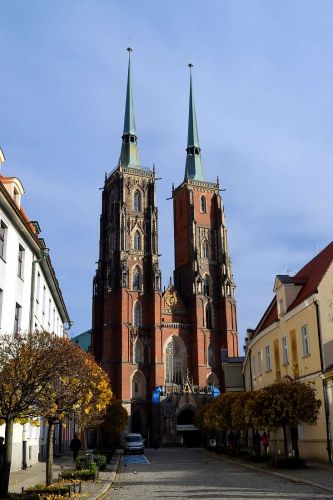 eglise-saint-gilles-wroclaw