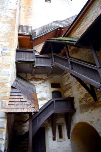 interieur-chateau-orava