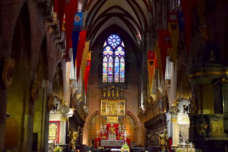 interieur-eglise-saint-gilles-wroclaw