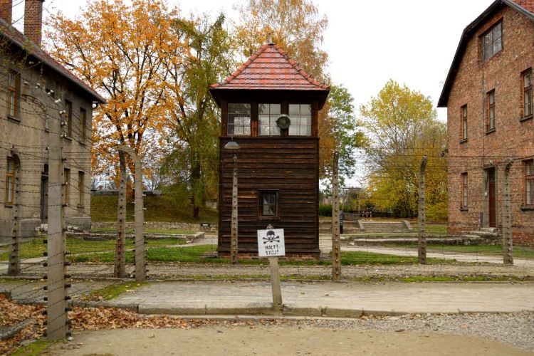 mirador-auschwitz