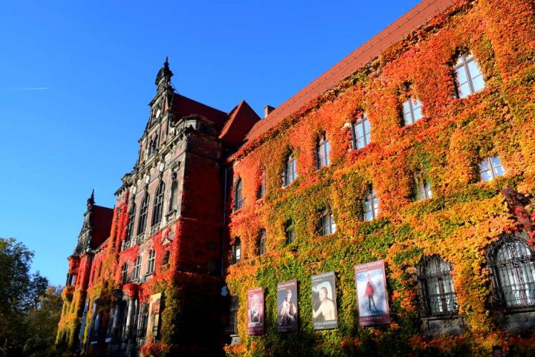 musee-national-wroclaw