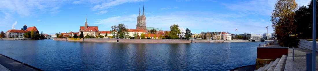 panorama-wroclaw