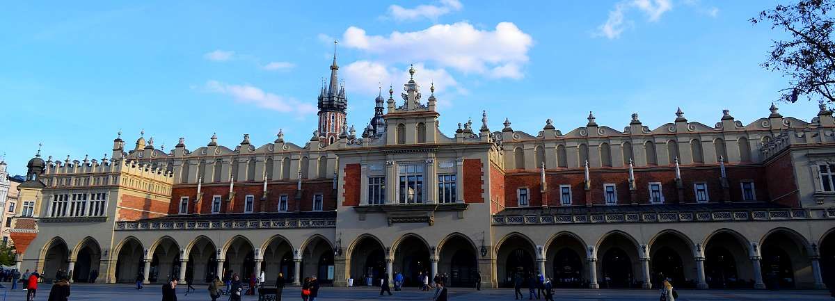 place-marche-cracovie