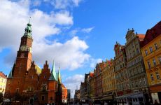 place-vieux-marche-wroclaw