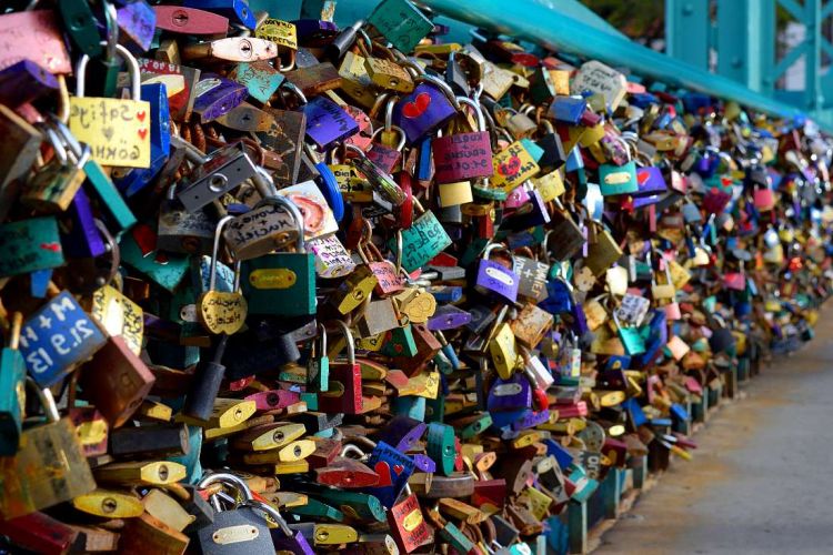 pont-amoureux-tumski-wroclaw