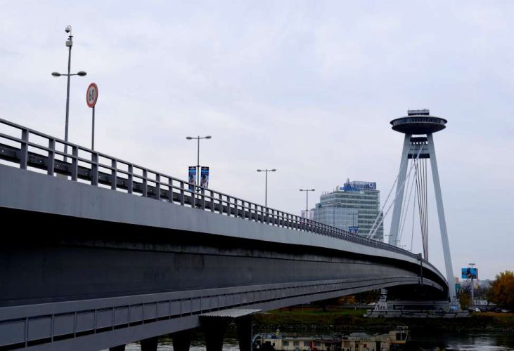 pont-ufo-bratislava