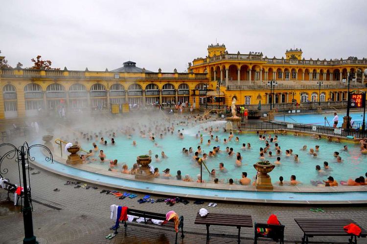 bain-thermal-budapest