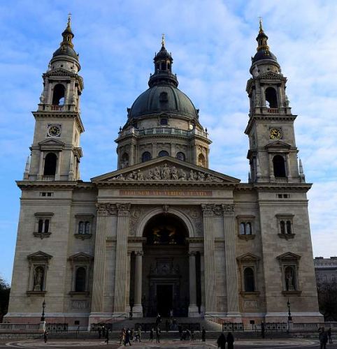 basilique-saint-etienne