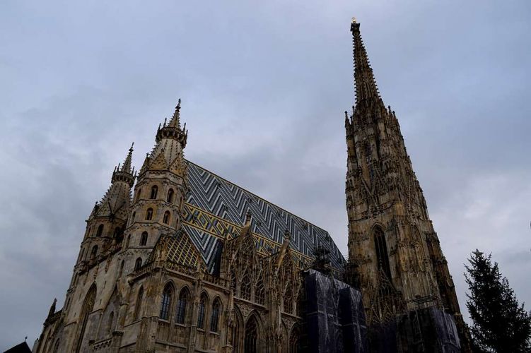 cathedrale-saint-etienne-vienne