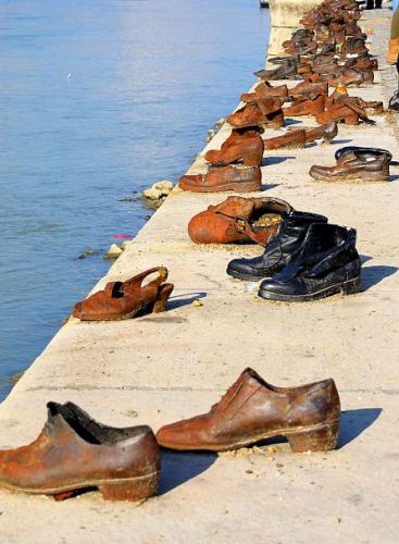 chaussures-danube