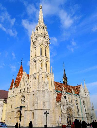 eglise-notre-dame-assomption