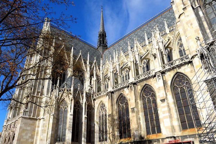 eglise-votive-vienne