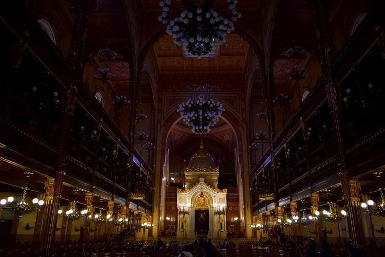 grande-synagogue-de-budapest