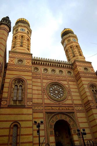 grande-synagogue