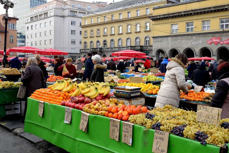 marche-zagreb