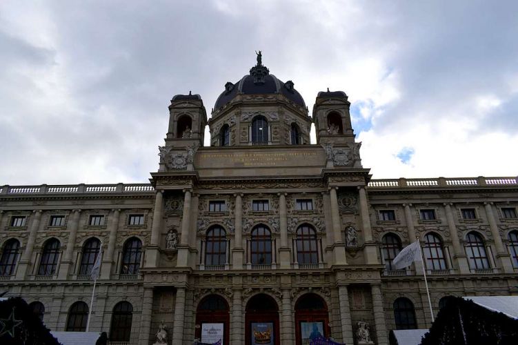 musee-histoire-art-vienne