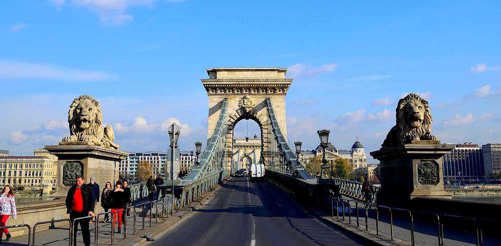 pont-des-chaines