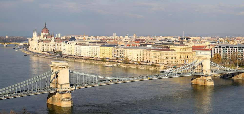 vue-sur-le-danube