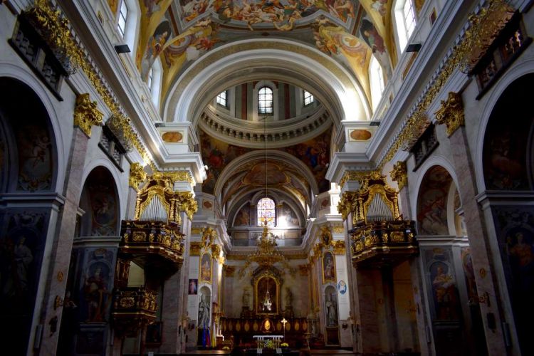 cathedrale-saint-nicolas-ljubljana