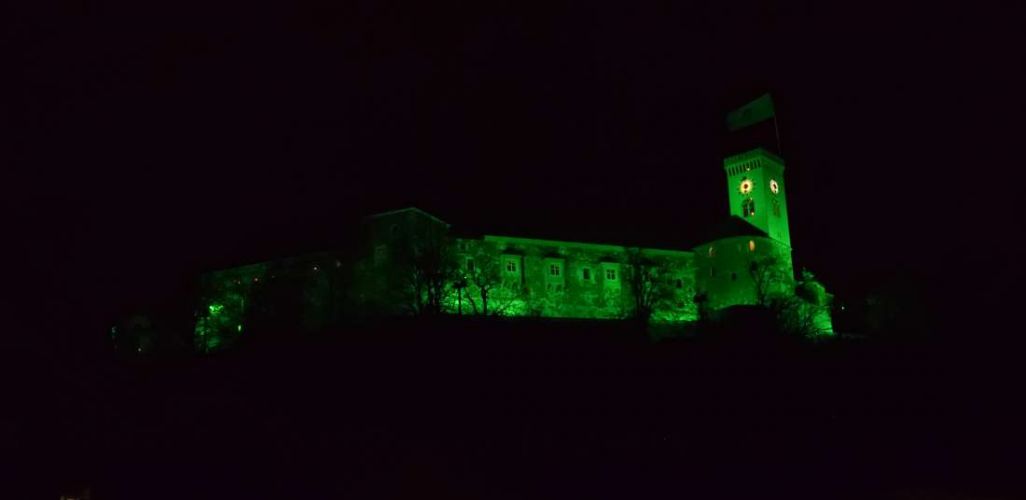 chateau-ljubljana-nuit