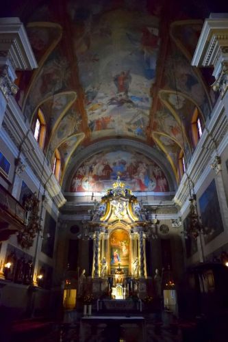 interieur-eglise-ljubljana