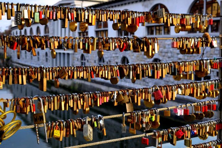 pont-des-bouchers-ljubljana