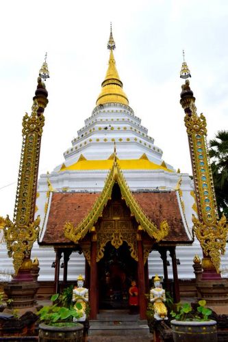 Wat Chiang Yuen