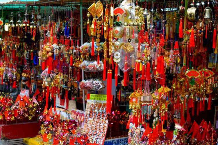 temple hong kong