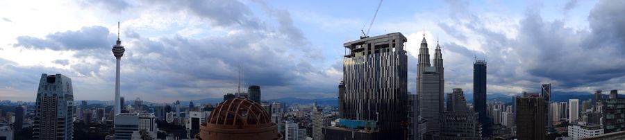 heli bar kuala lumpur